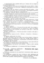 giornale/RML0027468/1903/unico/00001055