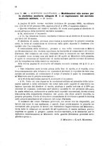 giornale/RML0027468/1903/unico/00001056