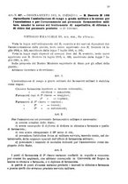 giornale/RML0027468/1903/unico/00001057