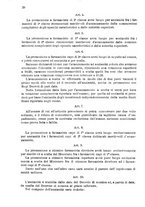 giornale/RML0027468/1903/unico/00001058