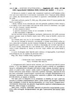 giornale/RML0027468/1903/unico/00001060