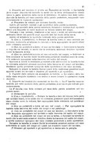 giornale/RML0027468/1903/unico/00001061