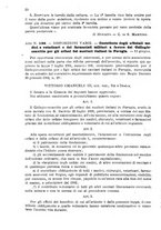 giornale/RML0027468/1903/unico/00001062