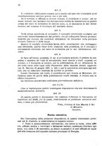 giornale/RML0027468/1903/unico/00001064