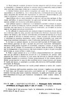 giornale/RML0027468/1903/unico/00001065