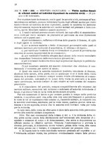 giornale/RML0027468/1903/unico/00001066