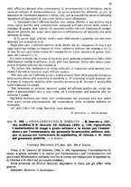 giornale/RML0027468/1903/unico/00001067