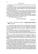 giornale/RML0027468/1903/unico/00001068