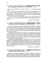 giornale/RML0027468/1903/unico/00001074