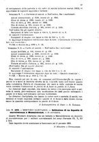 giornale/RML0027468/1903/unico/00001075