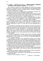 giornale/RML0027468/1903/unico/00001076