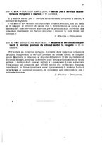 giornale/RML0027468/1903/unico/00001077