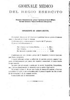 giornale/RML0027468/1903/unico/00001080