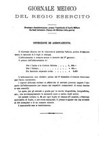 giornale/RML0027468/1903/unico/00001220