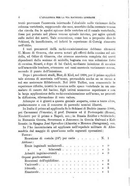 Giornale medico del Regio Esercito