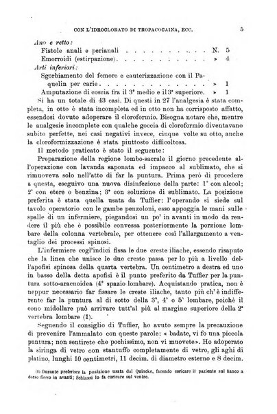 Giornale medico del Regio Esercito