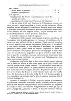 giornale/RML0027468/1904/unico/00000011