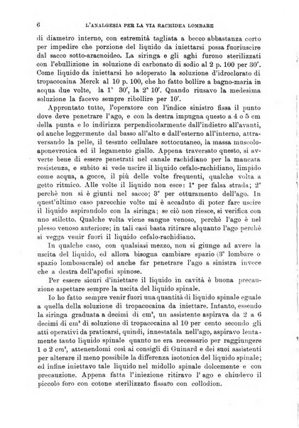 Giornale medico del Regio Esercito