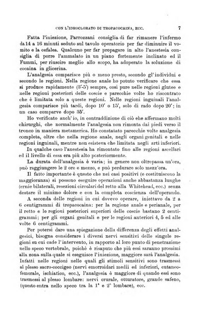 Giornale medico del Regio Esercito