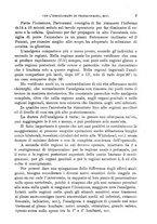 giornale/RML0027468/1904/unico/00000013