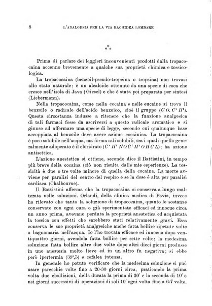 Giornale medico del Regio Esercito