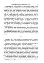 giornale/RML0027468/1904/unico/00000015