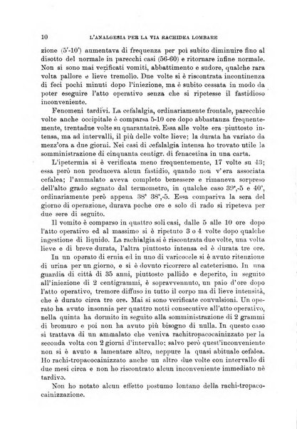 Giornale medico del Regio Esercito