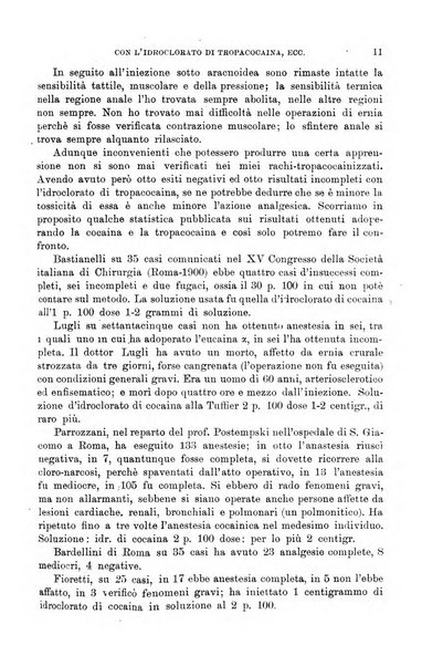 Giornale medico del Regio Esercito