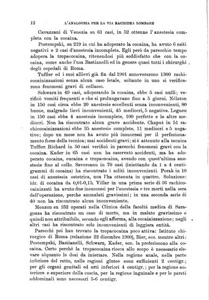 Giornale medico del Regio Esercito