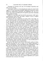 giornale/RML0027468/1904/unico/00000018