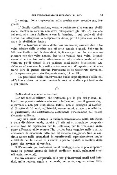 Giornale medico del Regio Esercito