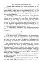 giornale/RML0027468/1904/unico/00000019