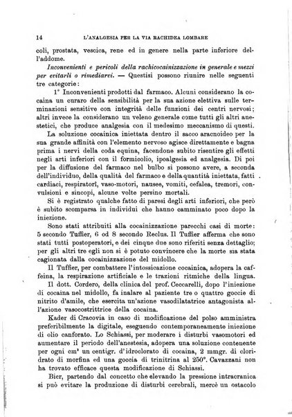 Giornale medico del Regio Esercito