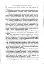 giornale/RML0027468/1904/unico/00000020