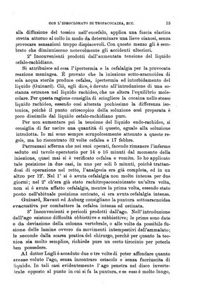 Giornale medico del Regio Esercito