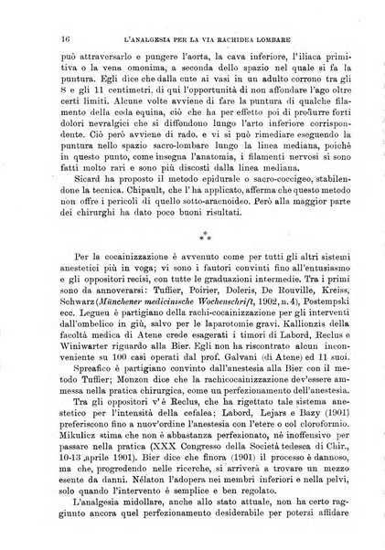 Giornale medico del Regio Esercito