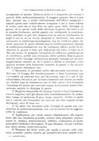 giornale/RML0027468/1904/unico/00000023