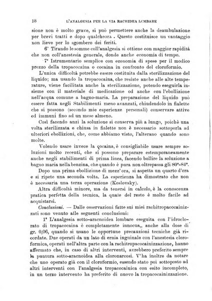 Giornale medico del Regio Esercito