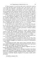 giornale/RML0027468/1904/unico/00000025