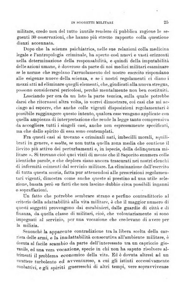 Giornale medico del Regio Esercito