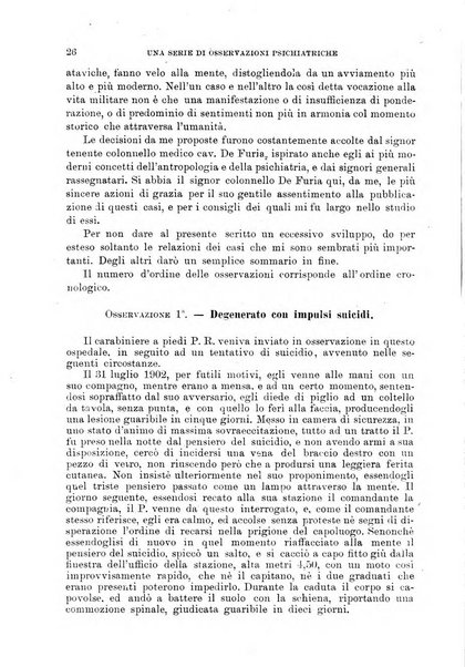 Giornale medico del Regio Esercito