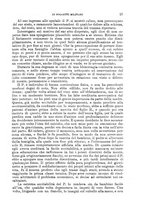 giornale/RML0027468/1904/unico/00000033