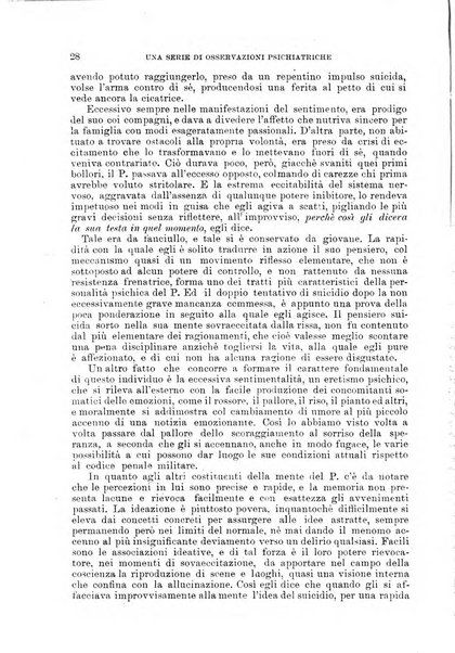 Giornale medico del Regio Esercito