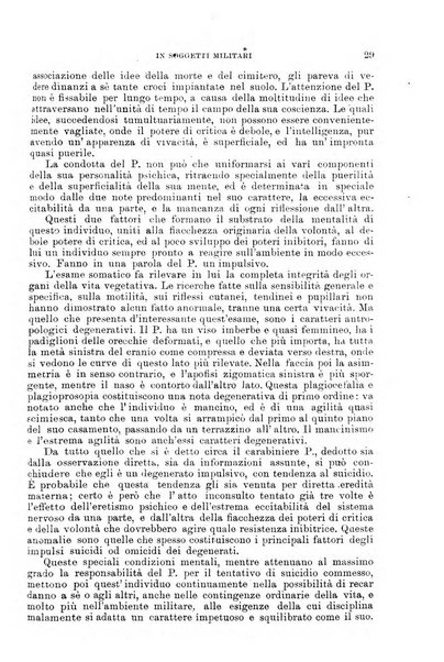 Giornale medico del Regio Esercito