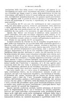 giornale/RML0027468/1904/unico/00000035