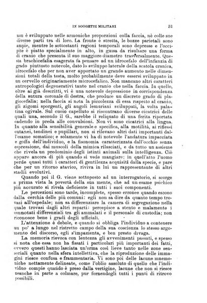 Giornale medico del Regio Esercito