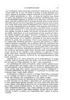 giornale/RML0027468/1904/unico/00000037