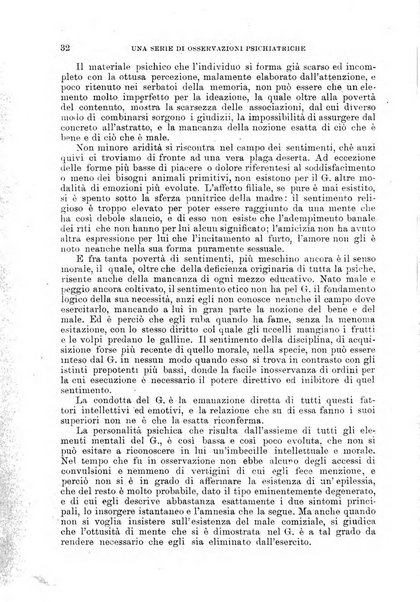 Giornale medico del Regio Esercito