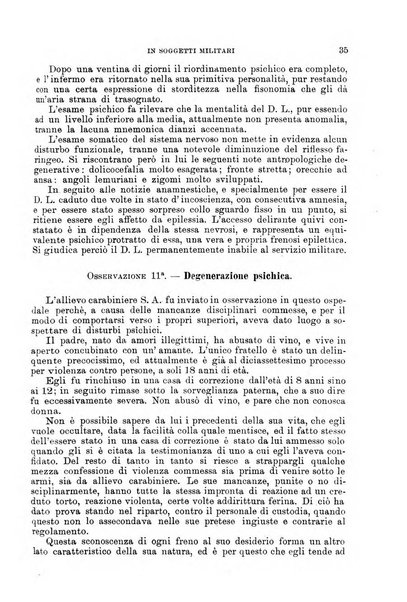 Giornale medico del Regio Esercito