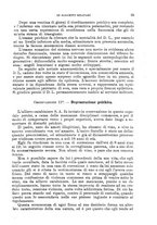 giornale/RML0027468/1904/unico/00000041